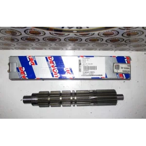 KAMALI MİL (M.POWER) MF