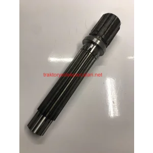 KAMALI MİL 450-480 FİAT TRAKTÖR