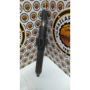 KAMALI MİL  76  ÖNCESİ 1530