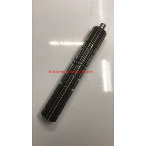 KAMALI MİL UZUN (4 VİTESLİ) (165-240) MASSEY FERGUSON