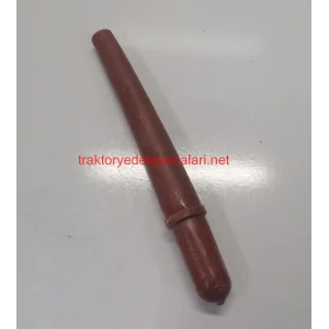 KANATLI BİÇİM MAKİNASI TAHTA KANAT PARMAĞI