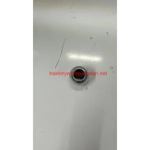 KANCALI KOL BAŞI AŞIK DANA GÖZÜ