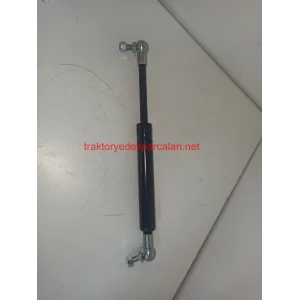 KAPI AMORTİSÖRÜ HATTAT