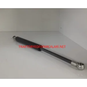 KAPI AMORTİSÖRÜ JOHNDERE 28 CM