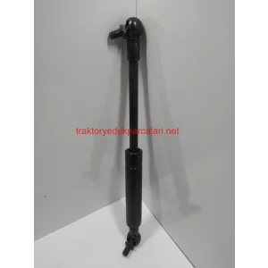 KAPI AMORTİSÖRÜ TÜMOSAN