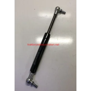 KAPI AMORTİSÖRÜ NEWHOLLAND - CASE