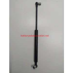 KAPI AMORTİSÖRÜ VALTRA