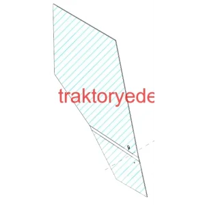 KAPI CAMI SAĞ HATTAT 285