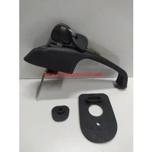 KAPI KİLİDİ SOL KOMPLE VALTRA