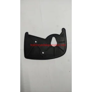 KAPI KİLİT LASTİĞİ -  SOL ALT