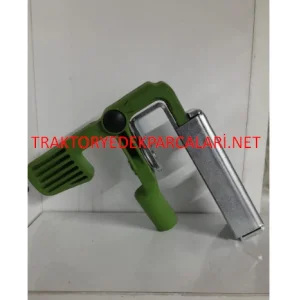 KAPI KİLİT SAĞ JOHNDEERE