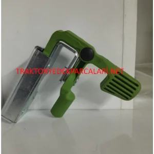KAPI KİLİT SOL JOHNDEERE