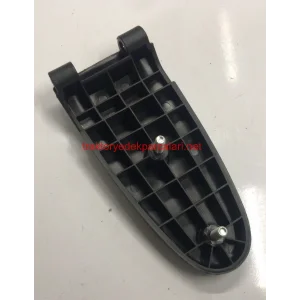 KAPI MENTEŞESİ SAĞ LS TRAKTÖR