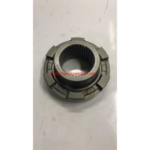 KAPLİN-DİFRANSİYEL KİLİTLEME (240S) MASSEY FERGUSON