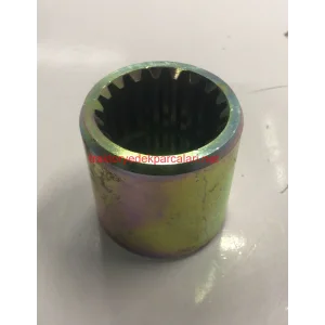 KAPLİN KURU LASTİKSİZ TİP FIAT