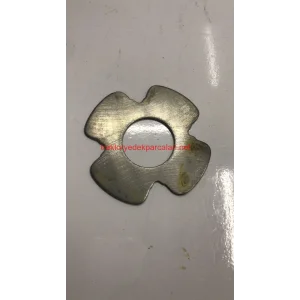 KAPLİN SACI 480 FİAT TRAKTÖR