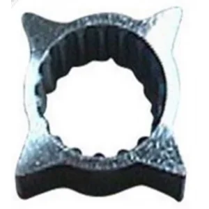 KAPLİN YILDIZI FIAT