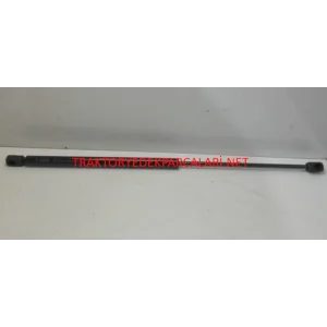 KAPORTA AMORTİSÖRÜ JOHNDERE 5065-5075-5085