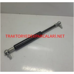 KAPORTA AMORTİSÖRÜ NEWHOLLAND KISA TİP