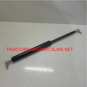 KAPORTA AMORTİSÖRÜ TD 95 47 CM
