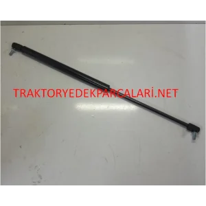 KAPORTA AMORTİSÖRÜ TD SERİ 54,5 CM