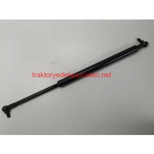 KAPORTA  AMORTİSÖRÜ TÜMOSAN