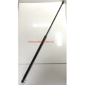 KAPORTA KAPI PİSTONU 6VA1 6831 A1B VALTRA