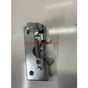 KAPORTA KİLİDİ TÜMOSAN 8000 SERİ