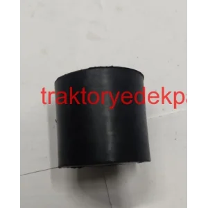 KAPORTA LASTİĞİ HATTAT