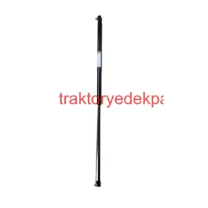 KAPORTA PİSTONU VALTRA