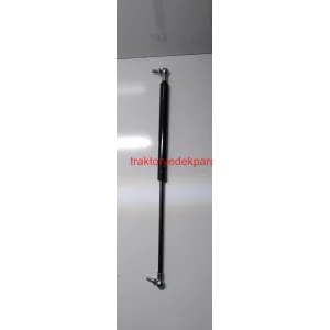 KAPUT AMORTİSÖR ERKUNT