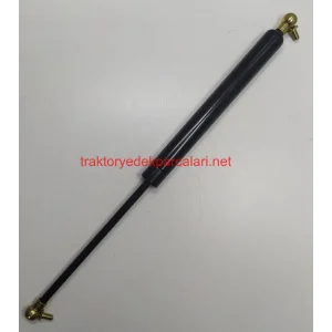 KAPUT AMORTİSÖRÜ HATTAT