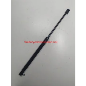 KAPUT AMORTİSÖRÜ HATTAT A50-A80