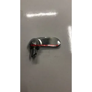 KAPUT MANDALI KURTAĞIZ (65-165) MASSEY FERGUSON