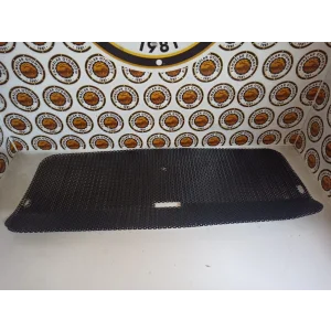 KAPUT ÖN KAFA ELEK TELİ MF