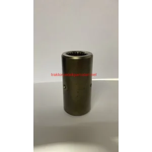 KARDAN MİL KAPLİN HATTAT