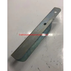 KARE FIRFIR GÜBRE SERPİCİ SAC DAĞITICI ATICI