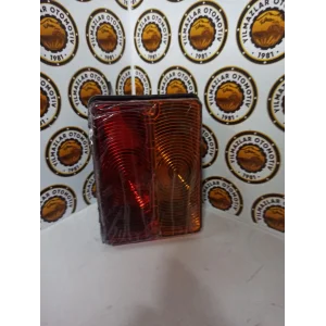 KARE STOP LAMBASI MASSEY FERGUSON