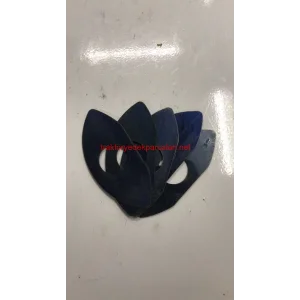 KARİYER KÜÇÜK DİŞLİ BAKLAVA SACI (175) MASSEY FERGUSON