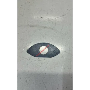 KARIYER KÜCÜK DİŞLİ SAC