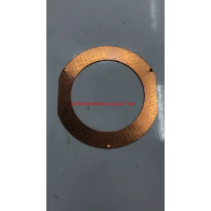 KARİYER TIRNAKLI PUL (275-285) MASSEY FERGUSON