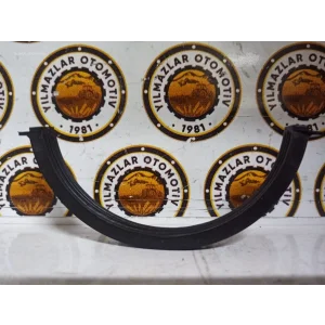 KARTER BOĞAZ LASTİK KÜÇÜK 480-640-55/46 FİAT