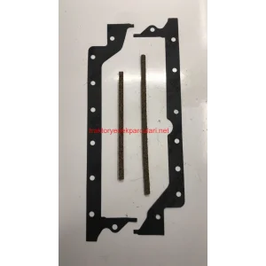 KARTER CONTA TAKIM (135-240) MASSEY FERGUSON