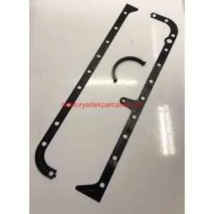 KARTER CONTASI 4 CLY SAC TÜMOSAN