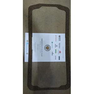 KARTER CONTASI VALTRA 836664515