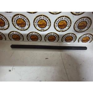 KARTER LASTİK YUVARLAK  411- 415 FIAT