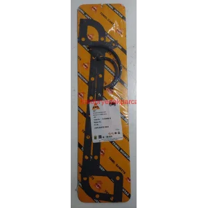 KARTER TAKIM CONTA FİAT