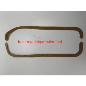 KARTER TAKIM CONTA IVECO