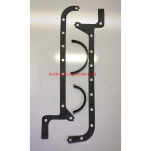 KARTER TAKIM CONTASI FİAT TRAKTÖR