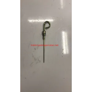 KARTER YAĞ ÇUBUK 240S-255T MASSEY FERGUSON